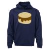 ATC PTECH FLEECE HOODED SWEATSHIRT Thumbnail