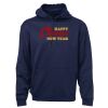 ATC PTECH FLEECE HOODED SWEATSHIRT Thumbnail