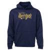 ATC PTECH FLEECE HOODED SWEATSHIRT Thumbnail