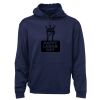 ATC PTECH FLEECE HOODED SWEATSHIRT Thumbnail