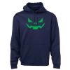 ATC PTECH FLEECE HOODED SWEATSHIRT Thumbnail