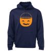 ATC PTECH FLEECE HOODED SWEATSHIRT Thumbnail