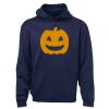 ATC PTECH FLEECE HOODED SWEATSHIRT Thumbnail