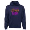 ATC PTECH FLEECE HOODED SWEATSHIRT Thumbnail