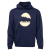 ATC PTECH FLEECE HOODED SWEATSHIRT Thumbnail