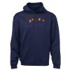 ATC PTECH FLEECE HOODED SWEATSHIRT Thumbnail