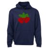 ATC PTECH FLEECE HOODED SWEATSHIRT Thumbnail