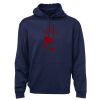 ATC PTECH FLEECE HOODED SWEATSHIRT Thumbnail