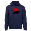 ATC PTECH FLEECE HOODED SWEATSHIRT Thumbnail