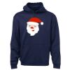 ATC PTECH FLEECE HOODED SWEATSHIRT Thumbnail