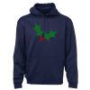 ATC PTECH FLEECE HOODED SWEATSHIRT Thumbnail