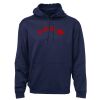 ATC PTECH FLEECE HOODED SWEATSHIRT Thumbnail