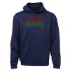 ATC PTECH FLEECE HOODED SWEATSHIRT Thumbnail