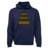 ATC PTECH FLEECE HOODED SWEATSHIRT Thumbnail