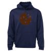 ATC PTECH FLEECE HOODED SWEATSHIRT Thumbnail