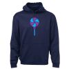 ATC PTECH FLEECE HOODED SWEATSHIRT Thumbnail