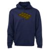 ATC PTECH FLEECE HOODED SWEATSHIRT Thumbnail
