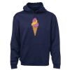 ATC PTECH FLEECE HOODED SWEATSHIRT Thumbnail