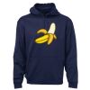 ATC PTECH FLEECE HOODED SWEATSHIRT Thumbnail