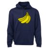 ATC PTECH FLEECE HOODED SWEATSHIRT Thumbnail
