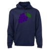 ATC PTECH FLEECE HOODED SWEATSHIRT Thumbnail