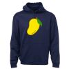 ATC PTECH FLEECE HOODED SWEATSHIRT Thumbnail