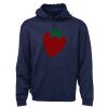 ATC PTECH FLEECE HOODED SWEATSHIRT Thumbnail