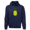 ATC PTECH FLEECE HOODED SWEATSHIRT Thumbnail