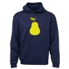 ATC PTECH FLEECE HOODED SWEATSHIRT Thumbnail