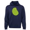 ATC PTECH FLEECE HOODED SWEATSHIRT Thumbnail