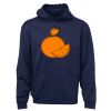 ATC PTECH FLEECE HOODED SWEATSHIRT Thumbnail