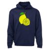 ATC PTECH FLEECE HOODED SWEATSHIRT Thumbnail