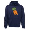 ATC PTECH FLEECE HOODED SWEATSHIRT Thumbnail