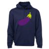 ATC PTECH FLEECE HOODED SWEATSHIRT Thumbnail