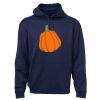 ATC PTECH FLEECE HOODED SWEATSHIRT Thumbnail