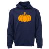 ATC PTECH FLEECE HOODED SWEATSHIRT Thumbnail