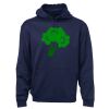 ATC PTECH FLEECE HOODED SWEATSHIRT Thumbnail