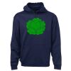 ATC PTECH FLEECE HOODED SWEATSHIRT Thumbnail