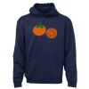 ATC PTECH FLEECE HOODED SWEATSHIRT Thumbnail