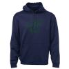 ATC PTECH FLEECE HOODED SWEATSHIRT Thumbnail