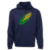 ATC PTECH FLEECE HOODED SWEATSHIRT Thumbnail