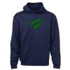 ATC PTECH FLEECE HOODED SWEATSHIRT Thumbnail