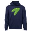 ATC PTECH FLEECE HOODED SWEATSHIRT Thumbnail