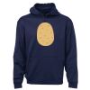 ATC PTECH FLEECE HOODED SWEATSHIRT Thumbnail