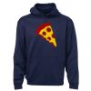 ATC PTECH FLEECE HOODED SWEATSHIRT Thumbnail