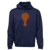 ATC PTECH FLEECE HOODED SWEATSHIRT Thumbnail