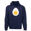ATC PTECH FLEECE HOODED SWEATSHIRT Thumbnail