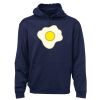 ATC PTECH FLEECE HOODED SWEATSHIRT Thumbnail