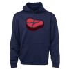 ATC PTECH FLEECE HOODED SWEATSHIRT Thumbnail