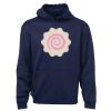 ATC PTECH FLEECE HOODED SWEATSHIRT Thumbnail